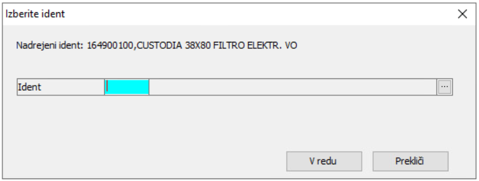 image-1606904105546.png