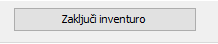 image-1611556102217.png