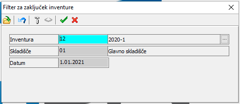 image-1611556010686.png