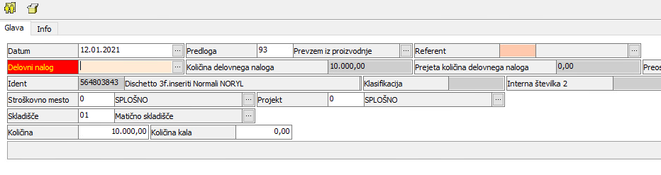image-1610439926151.png