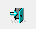 image-1611555823548.png