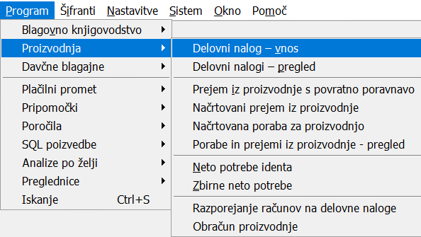 image-1610438421049.png