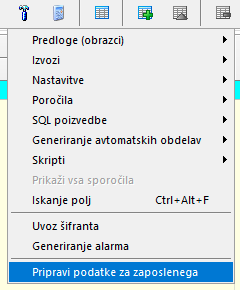 image-1641974850778.png
