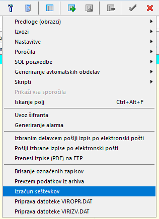 image-1641972621238.png