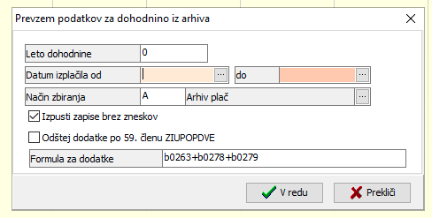 image-1641972485606.png