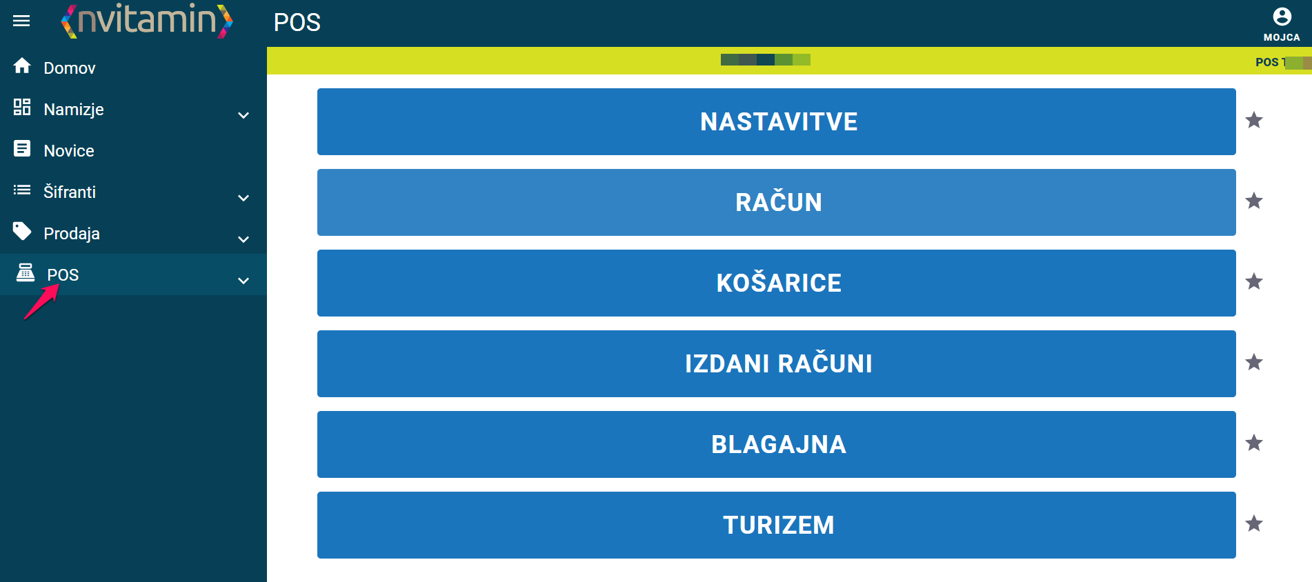 nastavitev 1.png