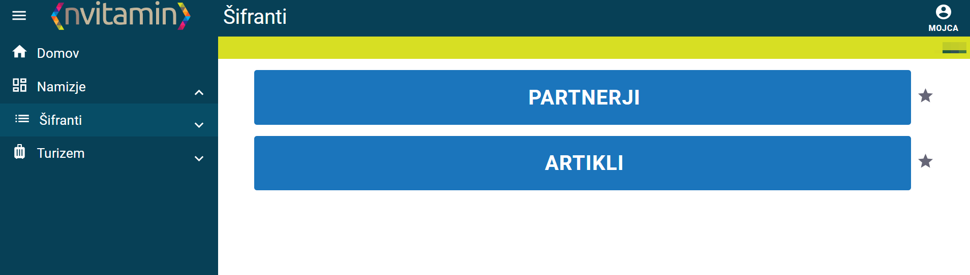 turizem.png