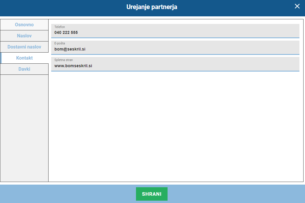 urejanje partnerja4.png