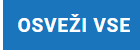 osvezi vse.png