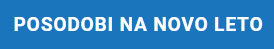novo leto.png