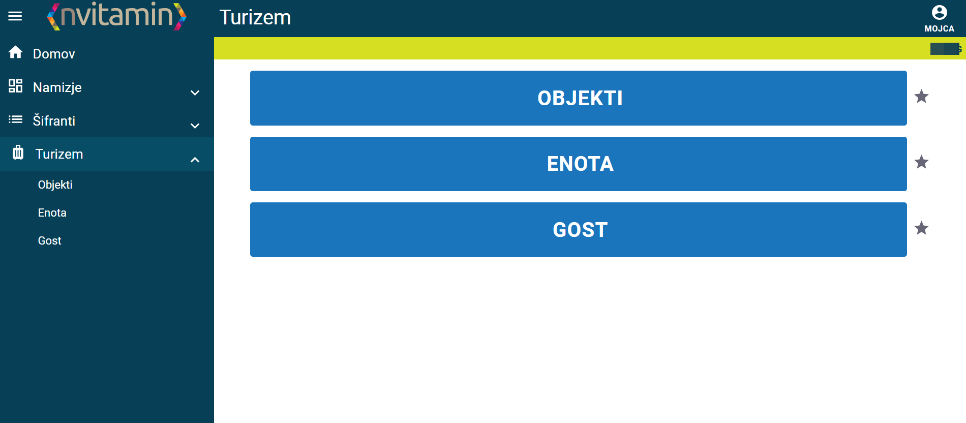 turizem nastavitve.png