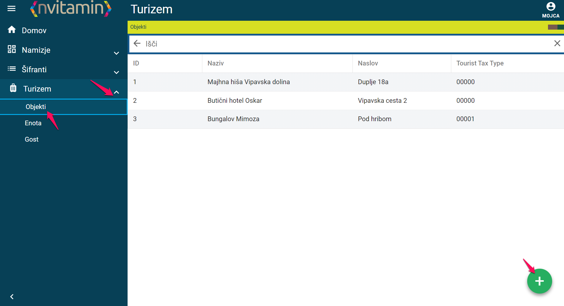 turizem objekt2.png