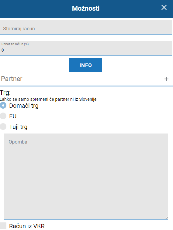 storniraj račun.png