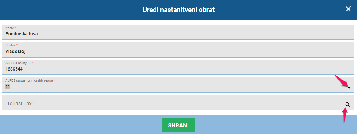 Iqw90zI87ZW4Wa8r-nastanitveni-obrat-uredi.png