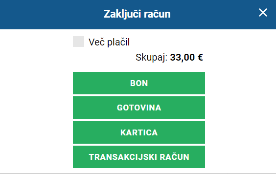 zaključi račun.png