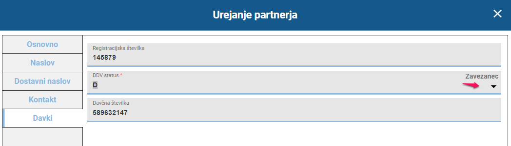 partner ddv.png