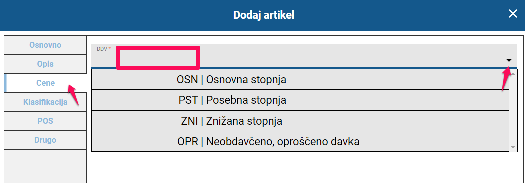 artikli ddv.png