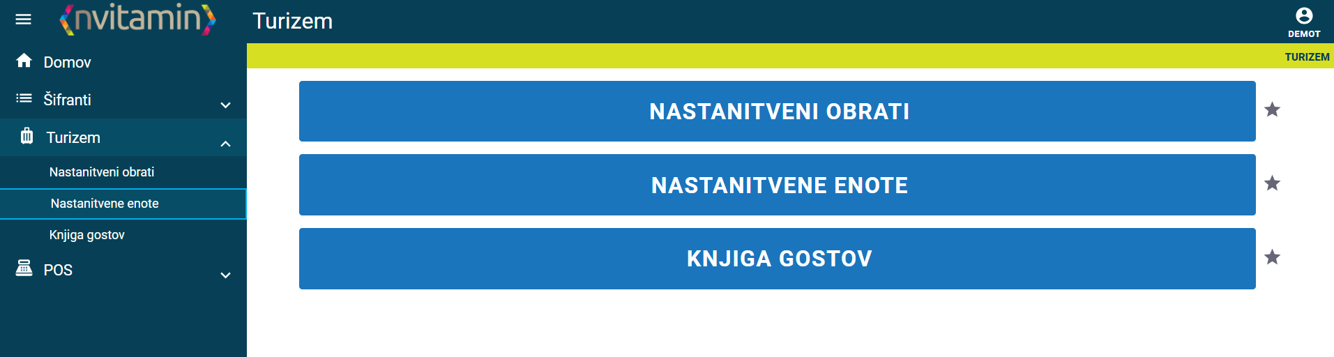 turizem2.png