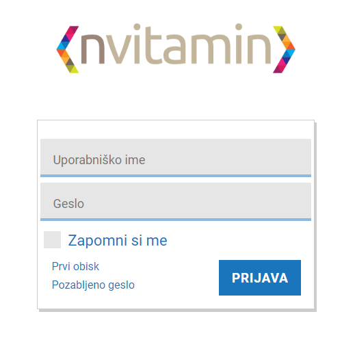 prijava v nvitamin.png