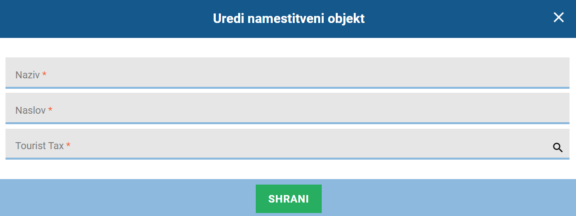 objekt naziv.png