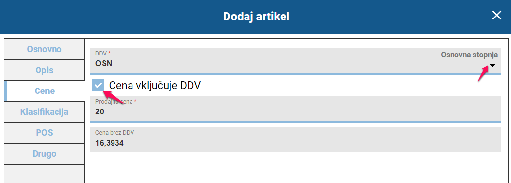 artikli ddv cena.png