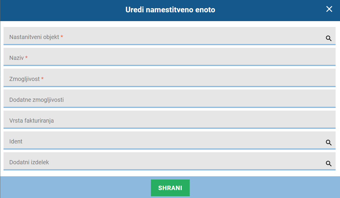 turizem objekti2.png