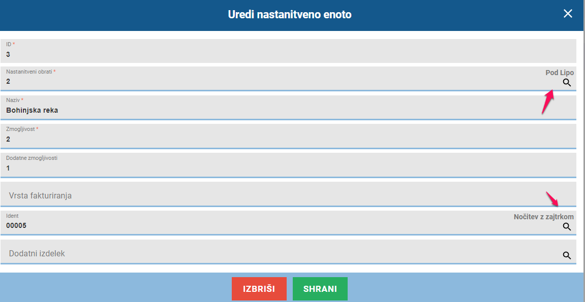 nastanitena enota.png