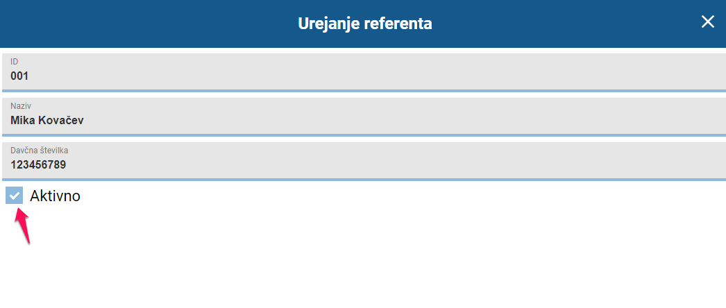 pos referenti.png