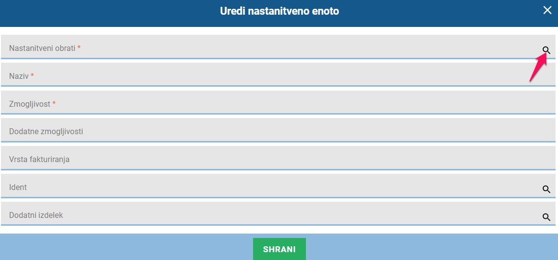vnos enote.png