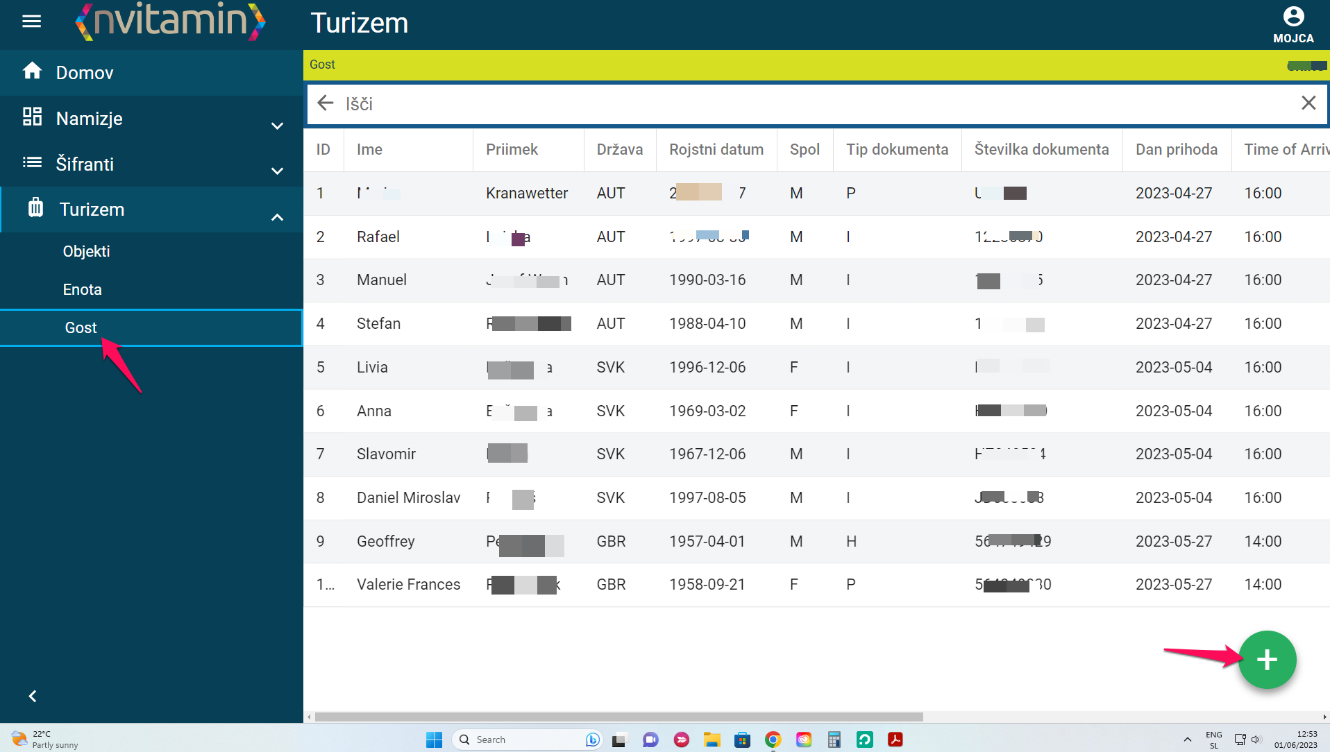 turizem gost.png