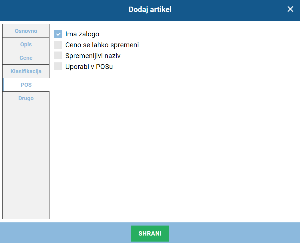 šifrant artikli pos.png