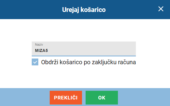 košarica nova.png