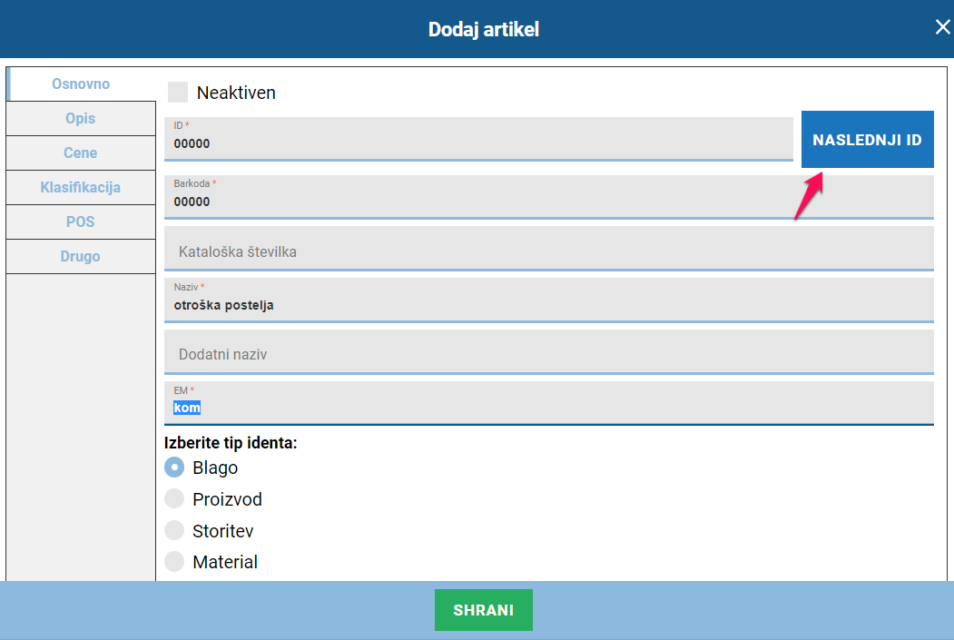 oTrtPUqbrcIiDKdv-artikli-vnos.png
