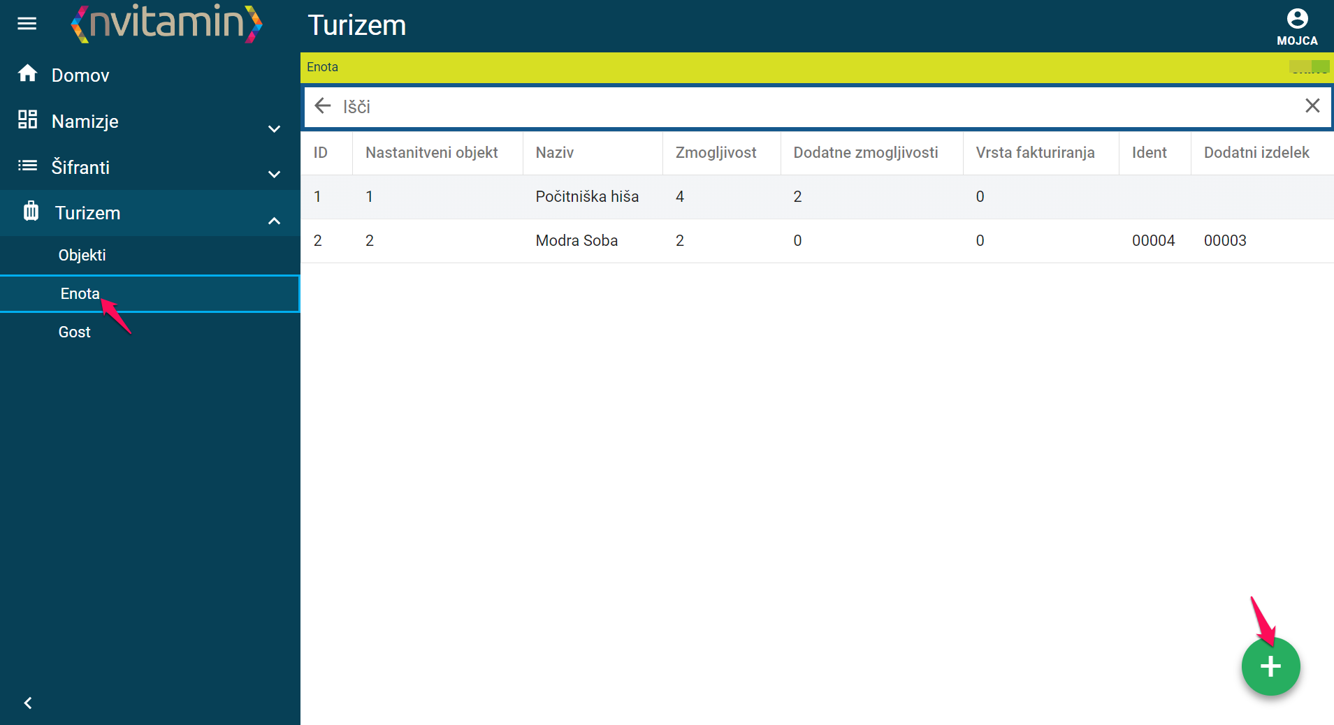 turizem enota.png