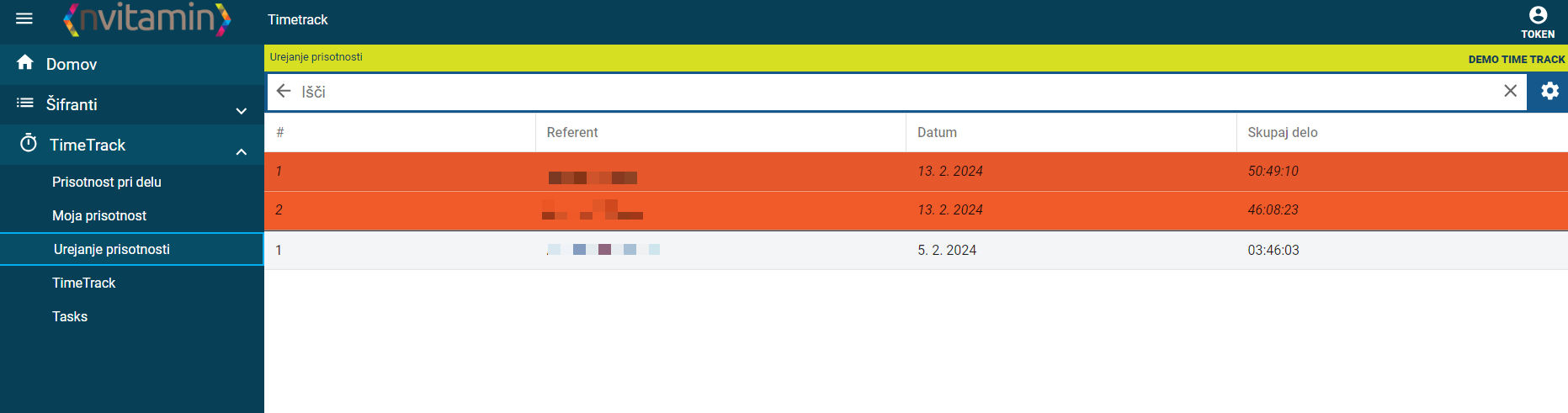 urejanje time track.png