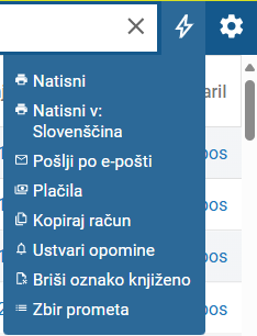 Posnetek zaslona 2024-06-11 085221.png