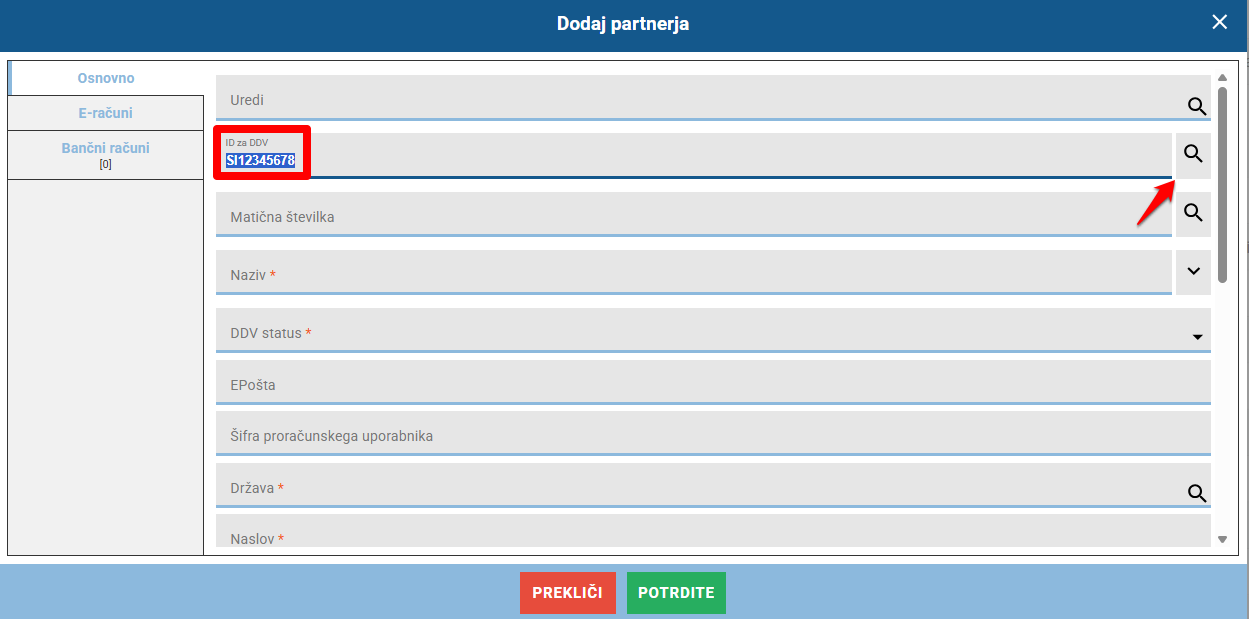 Dodajanje partnerja.png