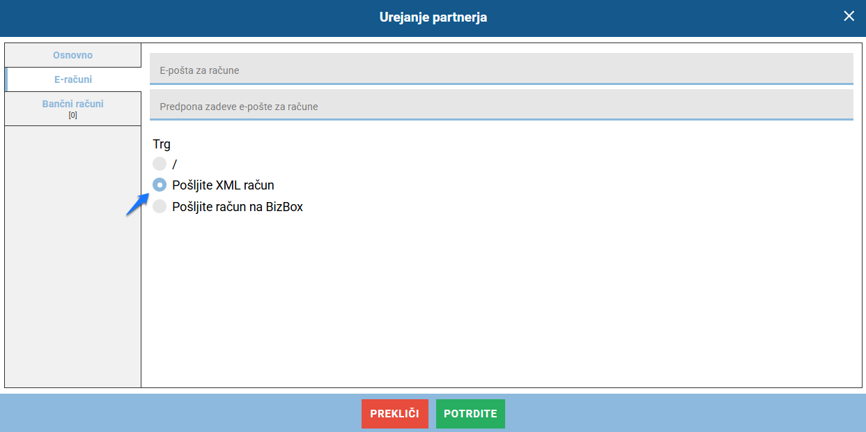 urejanje partnerja.png