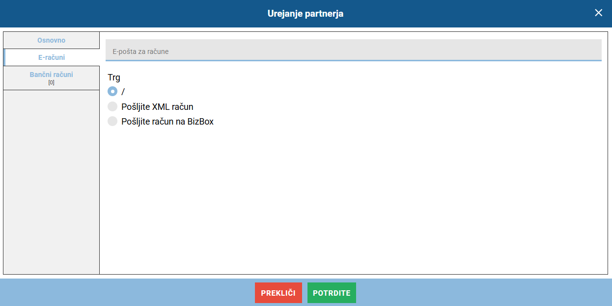email.png